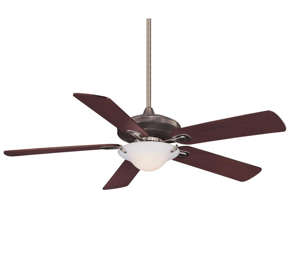 Macon Ceiling Fan