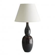 Table Lamps