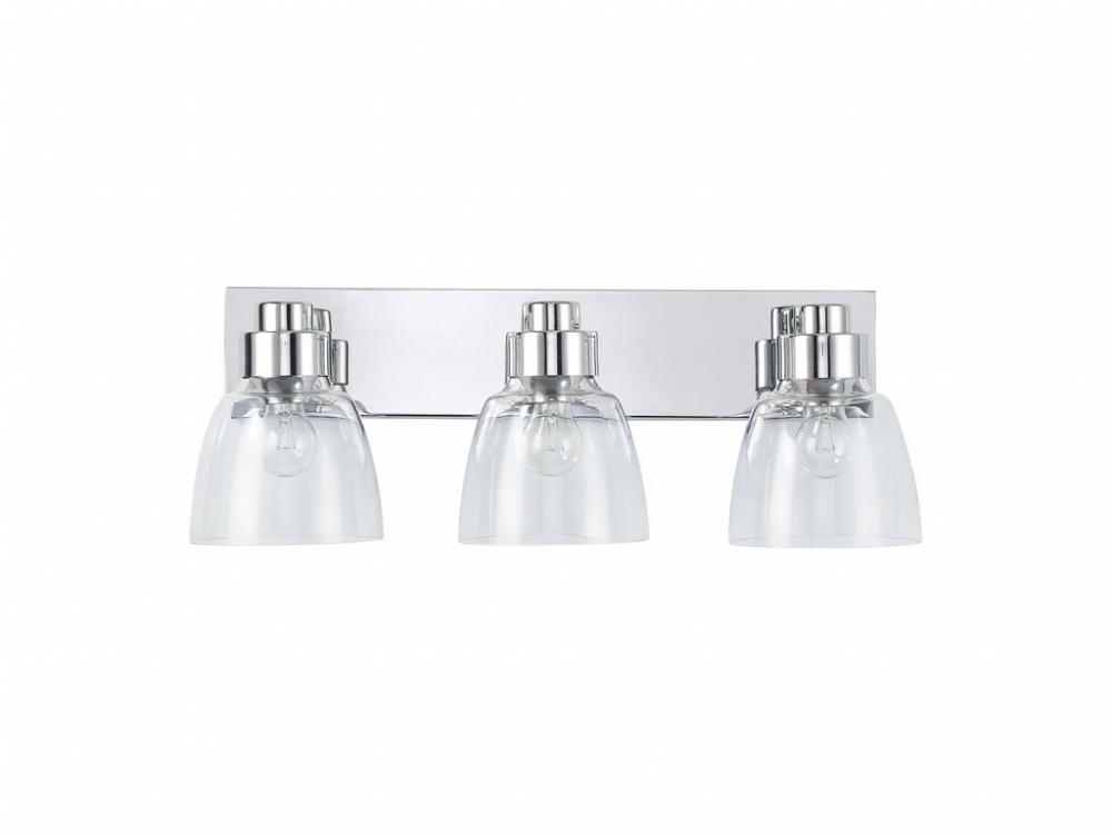 Keating 1 Light Wall Sconce in Antique Black Iron with Hammered Water Glass Shade