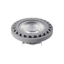 Emery Allen EA-PAR36-3.0W-36D-2790-D - Emeryallen LED Miniature Lamp