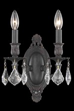 Wall Sconces