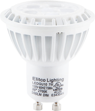 LED Bulbs