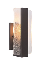 Outdoor Wall Lights