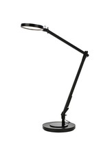 Desk Lamps