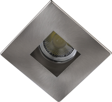 Recessed Lighting Trims