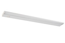 LED Undercabinet Lights