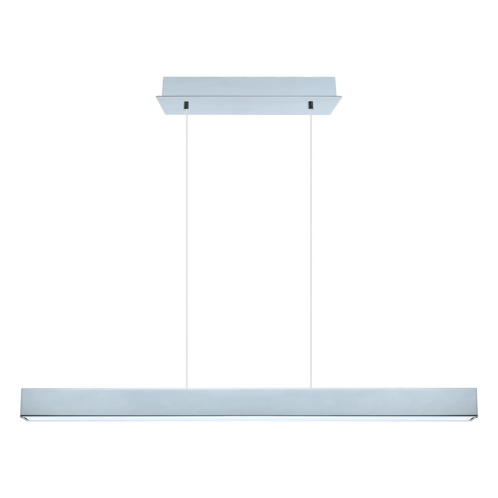 Collada LED Pendant