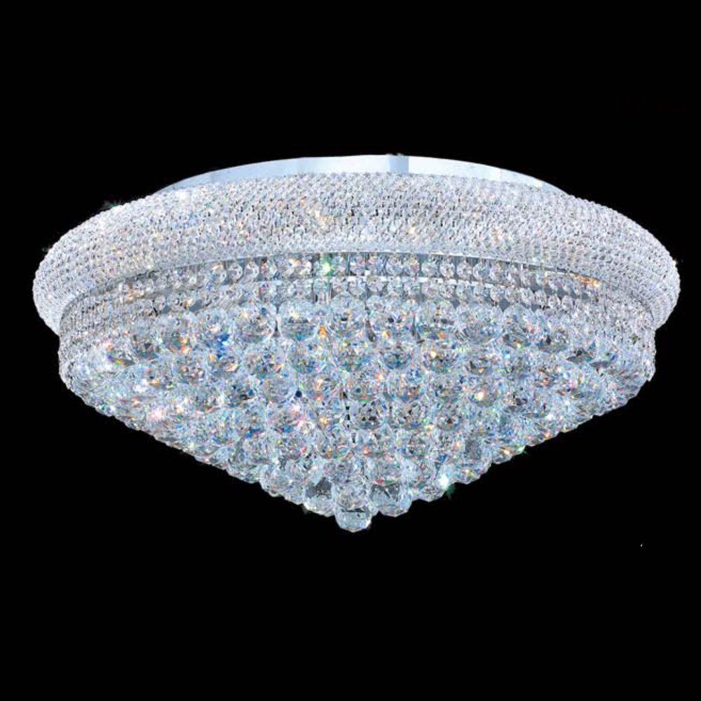 StarFire Crystal 7121CH 