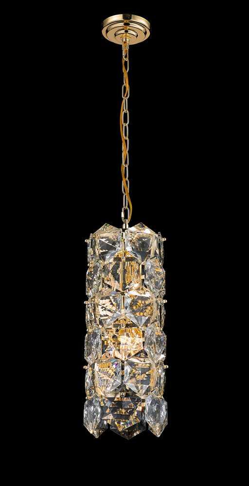 StarFire Crystal 7819GD