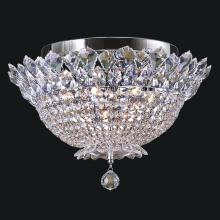StarFire Crystal 4814CH  - StarFire Crystal 4814CH 