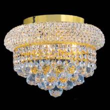 StarFire Crystal 7112CH  - StarFire Crystal 7112CH 