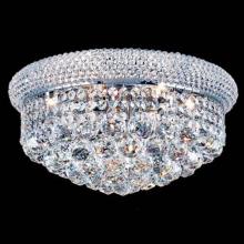 StarFire Crystal 7116CH  - StarFire Crystal 7116CH 
