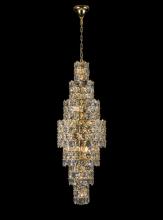 StarFire Crystal 7869GD - StarFire Crystal 7869GD