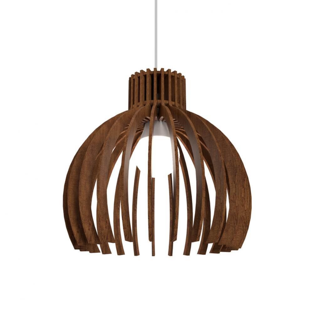 Stecche Di Legno Accord Pendant 1237