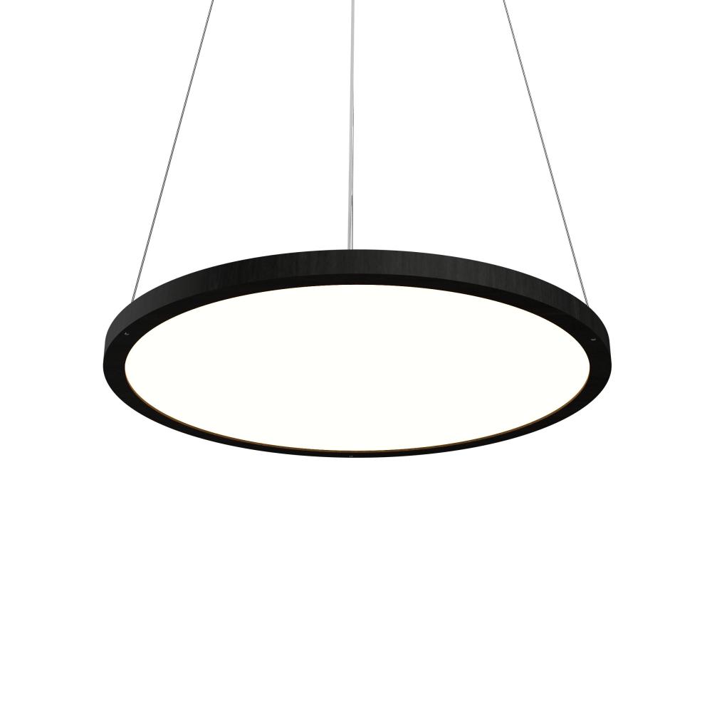 NaiÃ¡ Accord Pendant 1441 LED