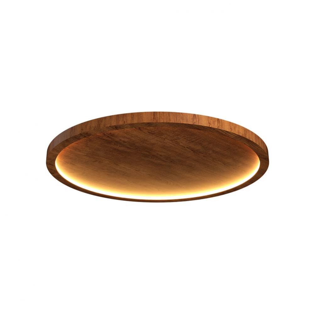 NaiÃ¡ Accord Ceiling 5095 LED