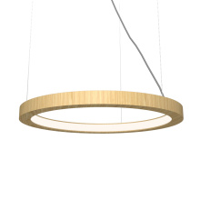 Accord Lighting 1415LED.45 - Frame Accord Pendant 1415 LED