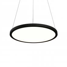 Accord Lighting 1441LED.44 - NaiÃ¡ Accord Pendant 1441 LED