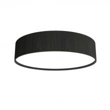 Accord Lighting 504LED.44 - Cylindrical Accord Ceiling Mounted 504 LED