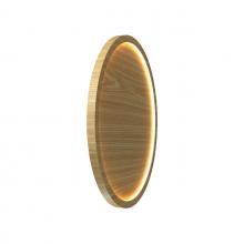 Accord Lighting 5097LED.45 - NaiÃ¡ Accord Ceiling 5097 LED