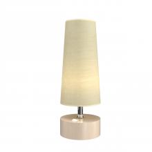 Accord Lighting 7101.48 - Clean Accord Table Lamp 7101