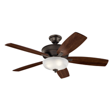 Ceiling Fans